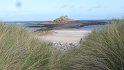 2019-09-27 12-17-01  Ilot St Michel FGn